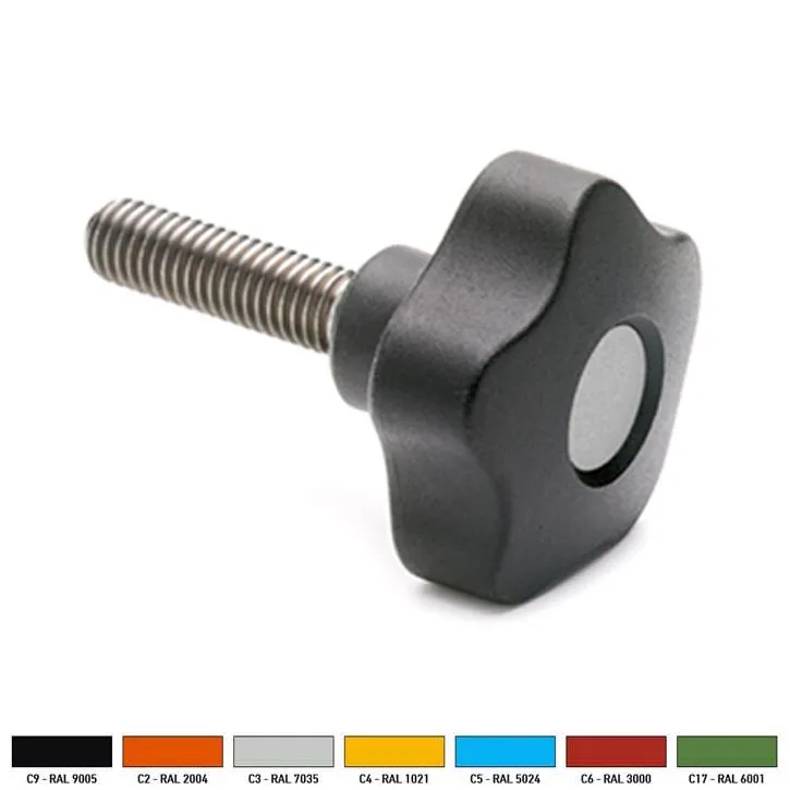 VCT-P-SST