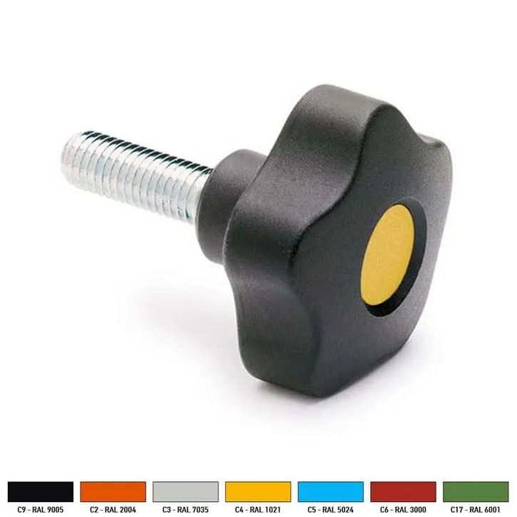VCT-P