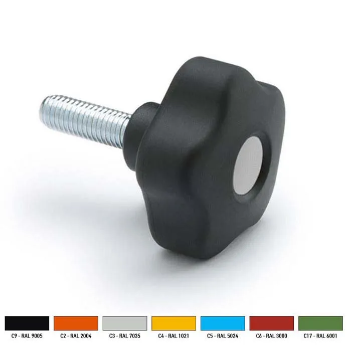 VCT-P-SOFT