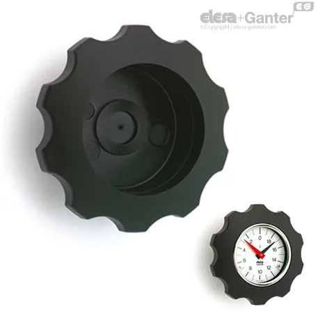 VHT-XX
