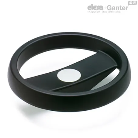 VRTP