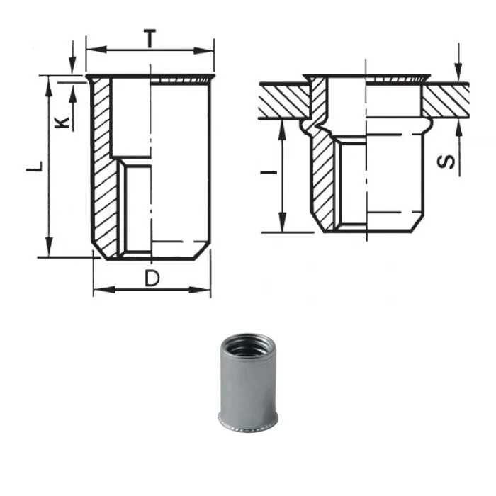 AC-ITR