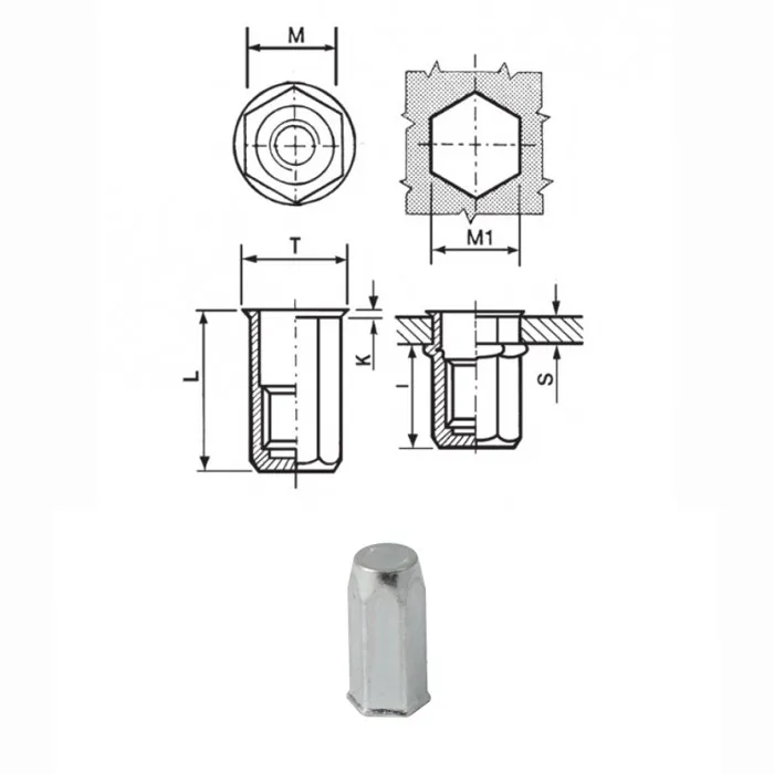 AC-IERC