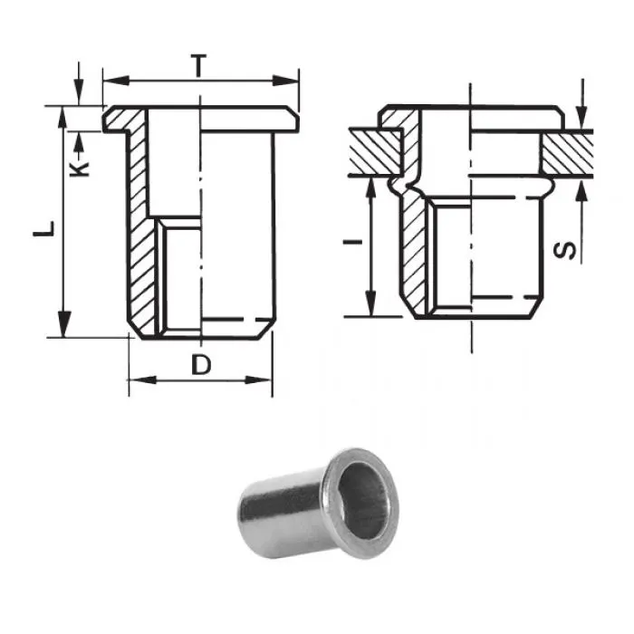 AC-ITT