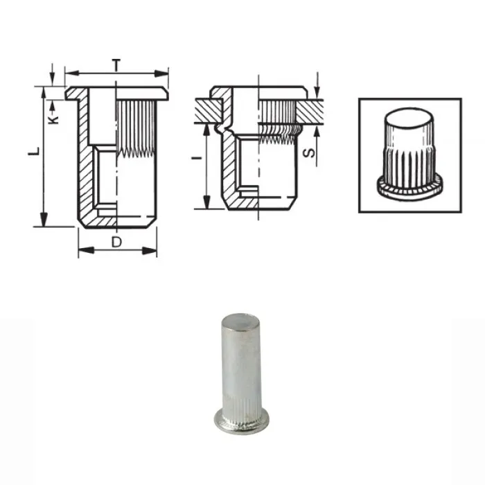 AC-ITTCG