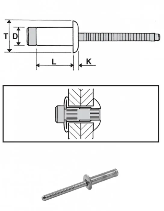 MBX-TT-IX