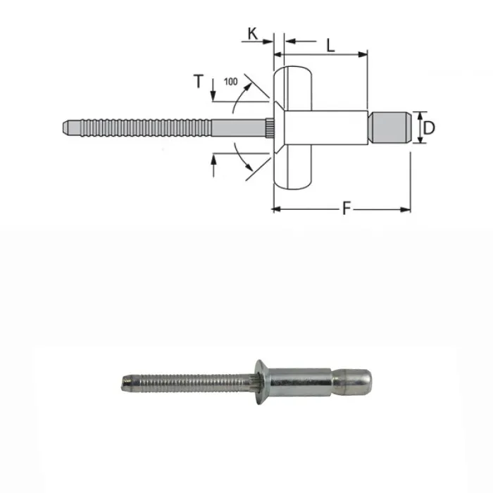 MFX-TS-IX