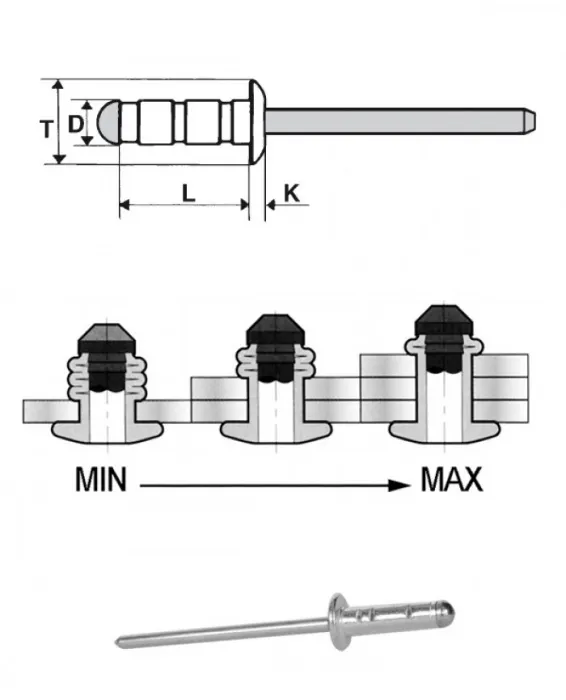 MX-AL-TT