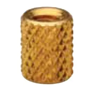 STKB
