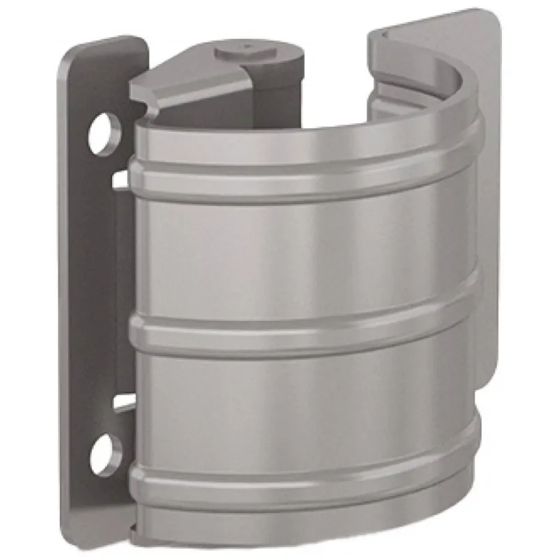 CONC-34
