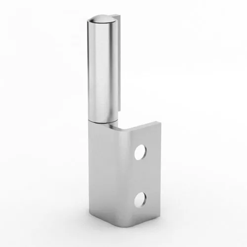CONC-05