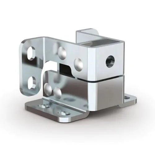 CONC-25