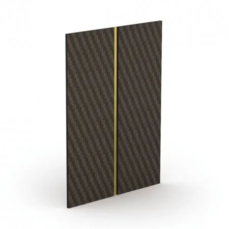 KEVLAR-01