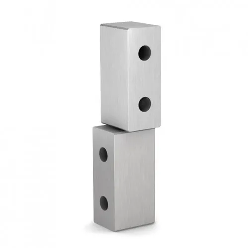 LIFT-10