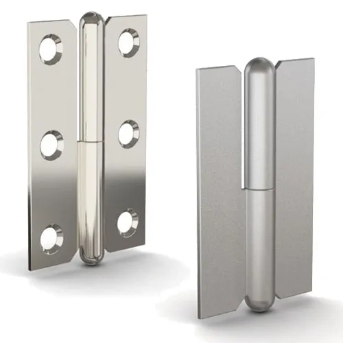 LIFT-14