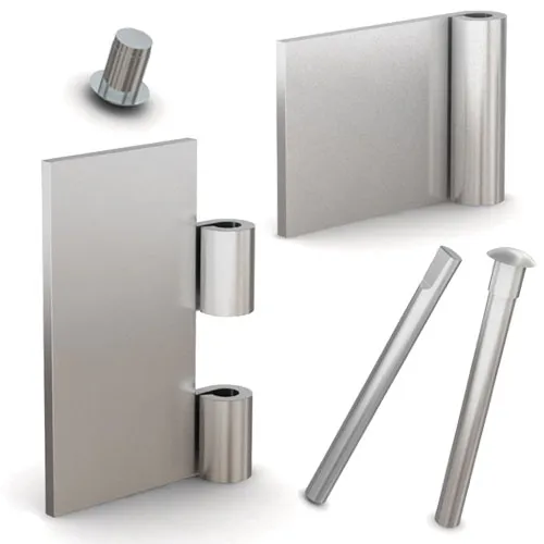 MODULO 5mm