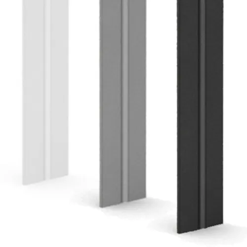 Polymer