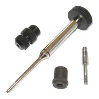 PNT accessories