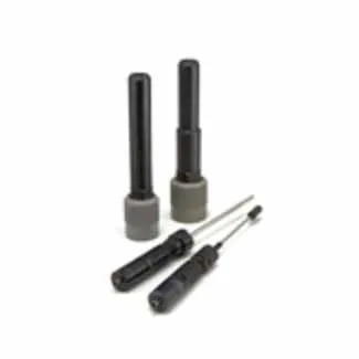 Xtend kit