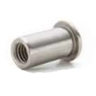 PFTO