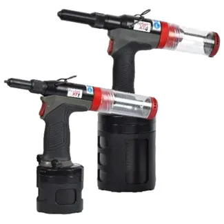 ProSet XT