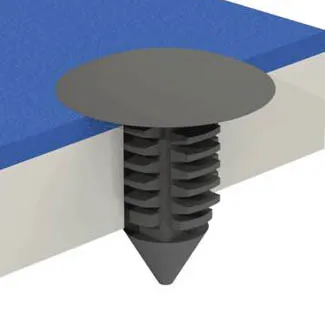 BPF2