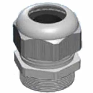 CG-M