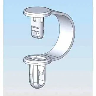 CH