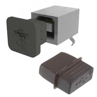 CP-USB