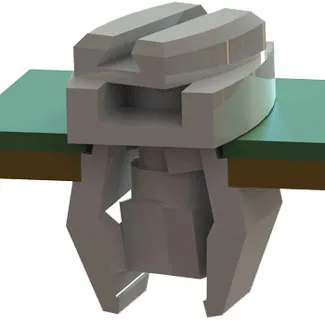 FQT