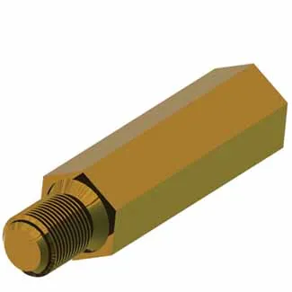 HTSM-2