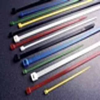 WIT tool