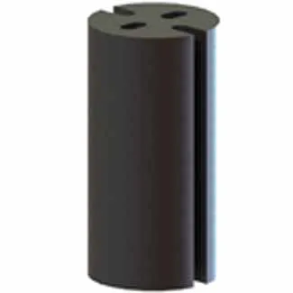 LEDM-1