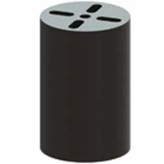 LEDM-3