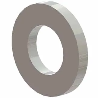 NWE