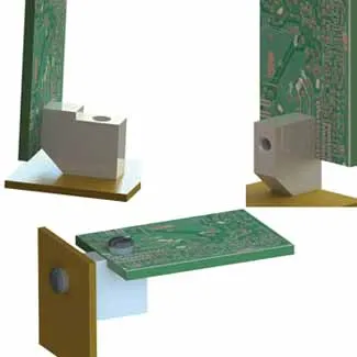 PCB-MB