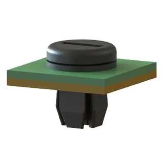 QTPF