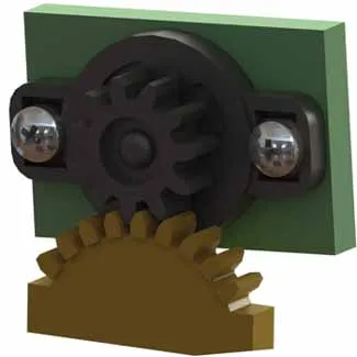 RFRT