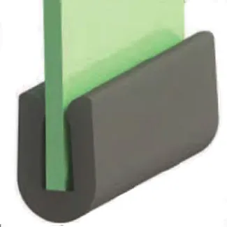 RG