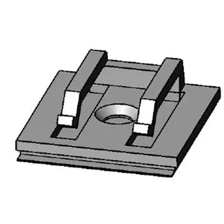 SFCC