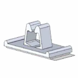WCB