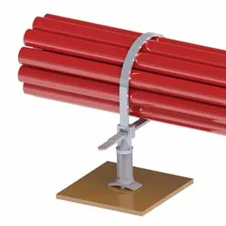 WIT-30RRA