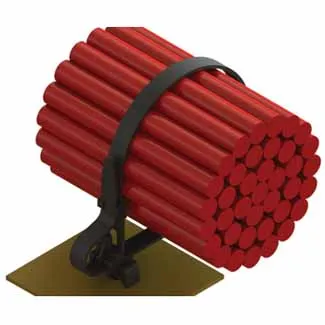 WIT-40LAR
