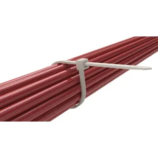 WIT-HT