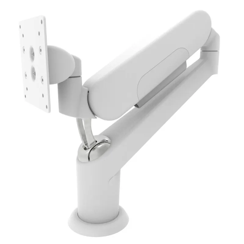 AV-D32-61W