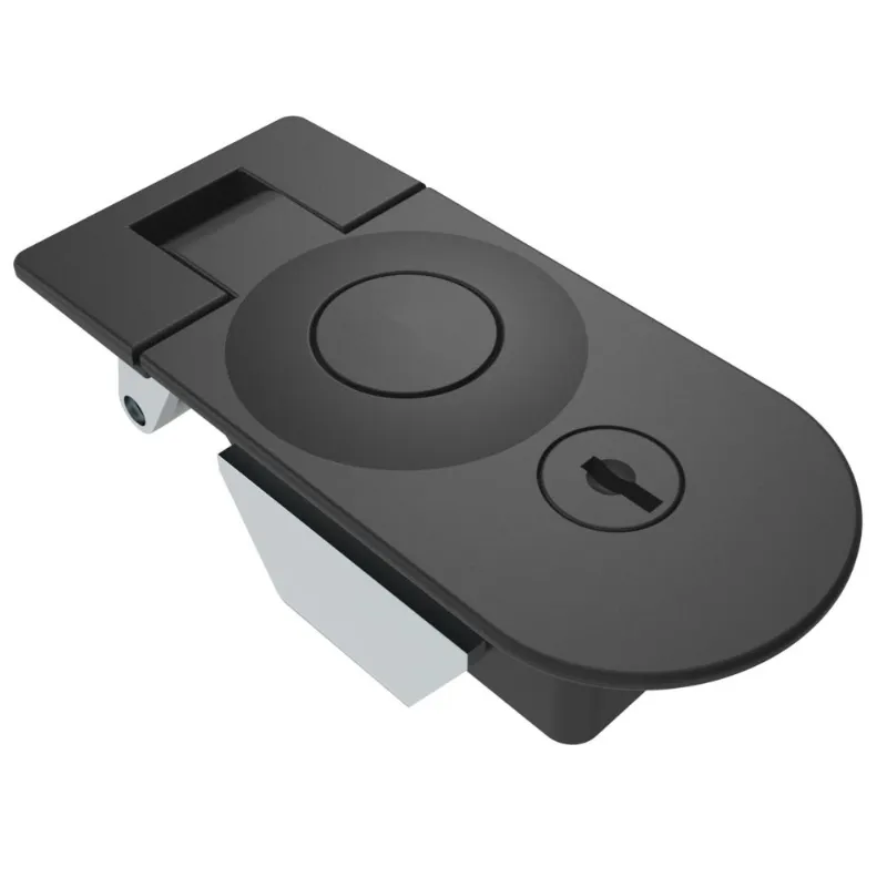 C5