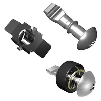 D7