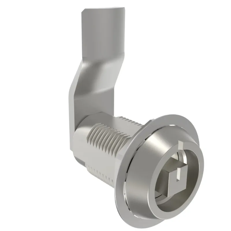 E3-1 INOX