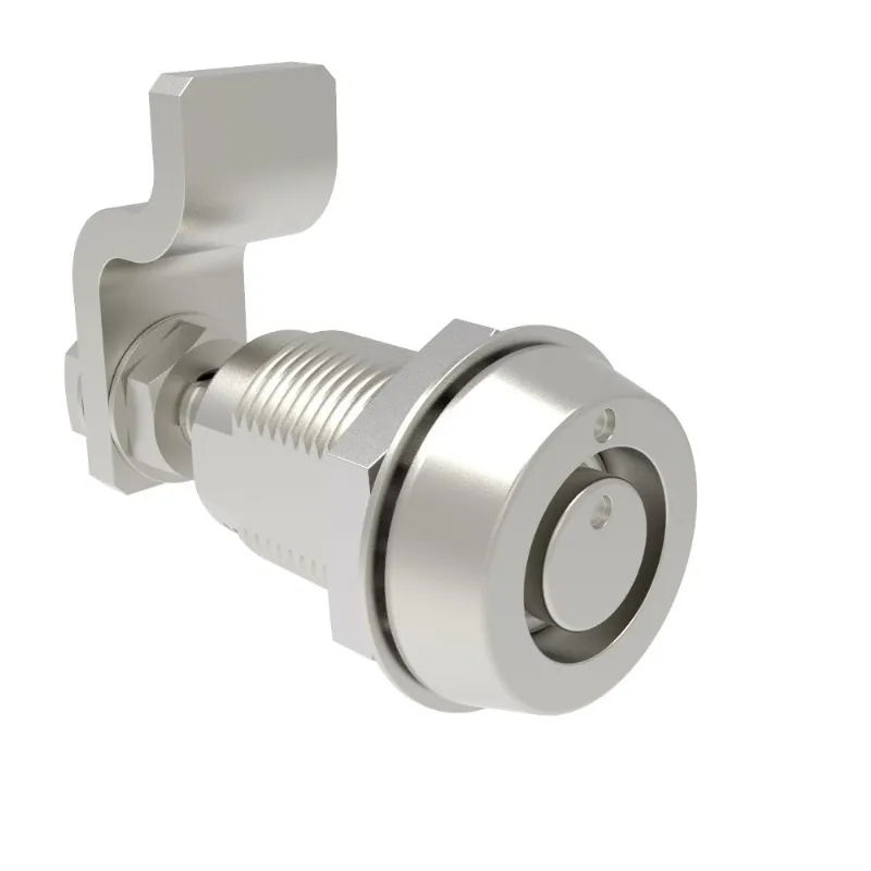 E3-5 INOX
