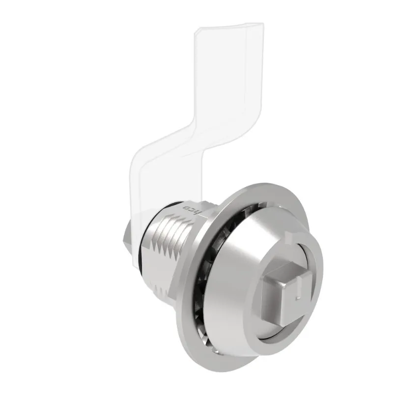 E3-C INOX